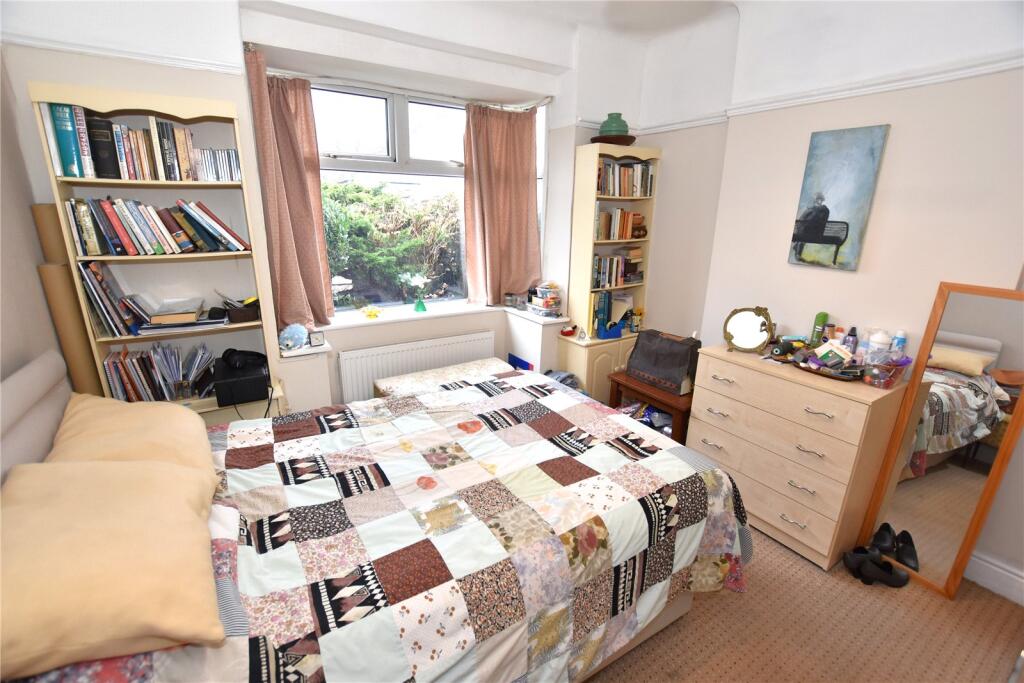 Additional property image - Westbrook Road, Moreton, Wirral, CH46