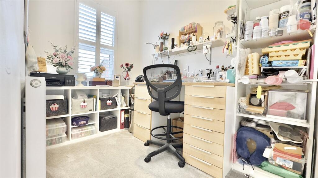 Additional property image - Knutsford Road, Moreton, Wirral, CH46