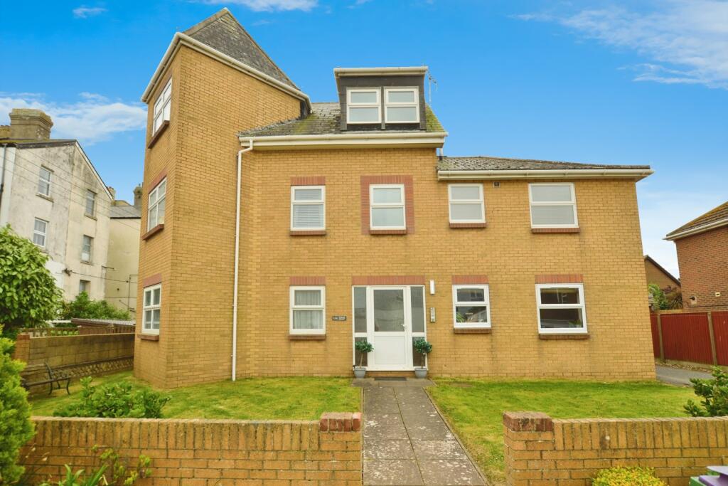 Main image of property: St. Nicholas Road, NEW ROMNEY, Kent, TN28