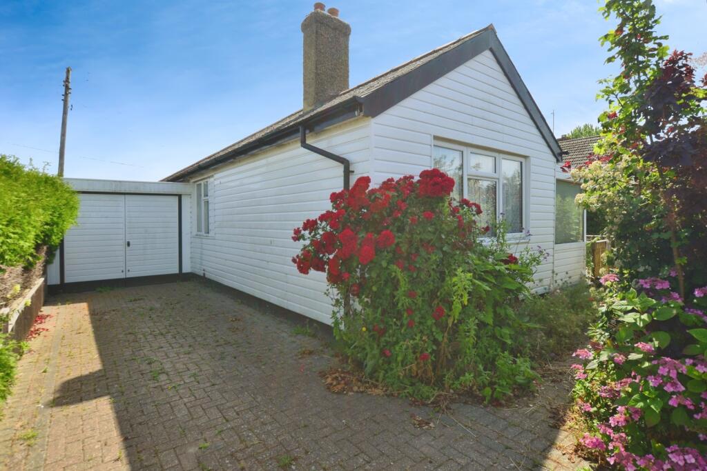 Main image of property: Taylors Lane, St. Marys Bay, Romney Marsh, Kent, TN29