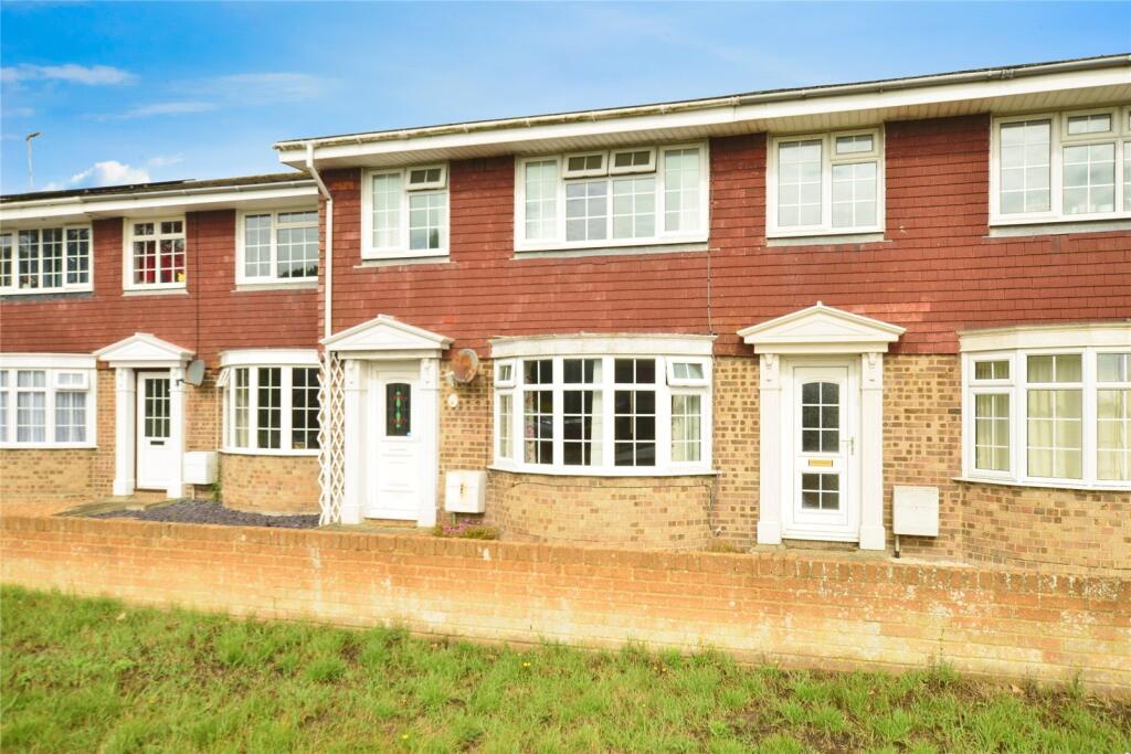 Main image of property: Colemans Close, Lydd, Romney Marsh, Kent, TN29