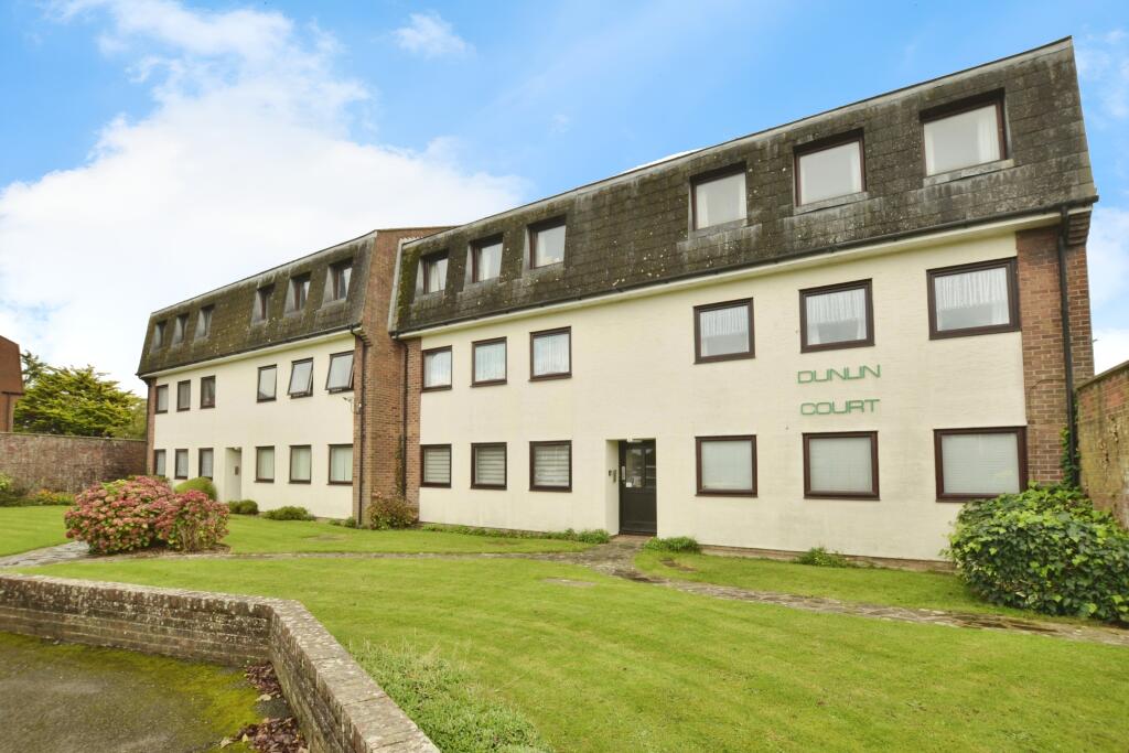 Main image of property: Cedar Crescent, St. Marys Bay, Romney Marsh, Kent, TN29