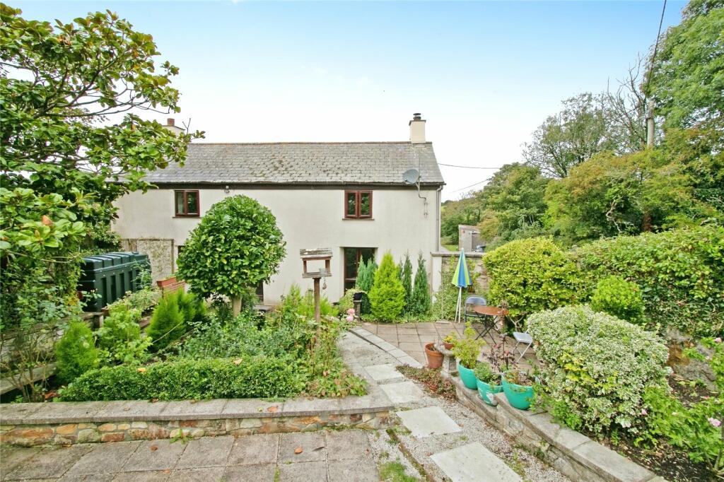 Main image of property: Rejerrah, Newquay, Cornwall, TR8