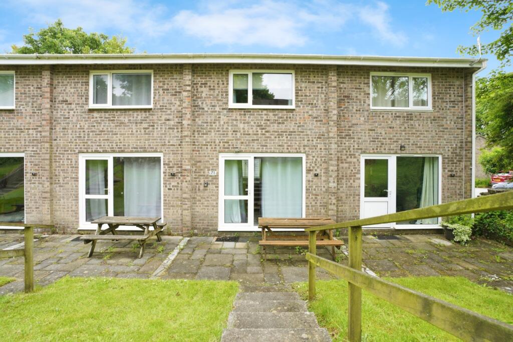 Main image of property: Manor Villas, Atlantic Reach, Carworgie, Newquay, TR8