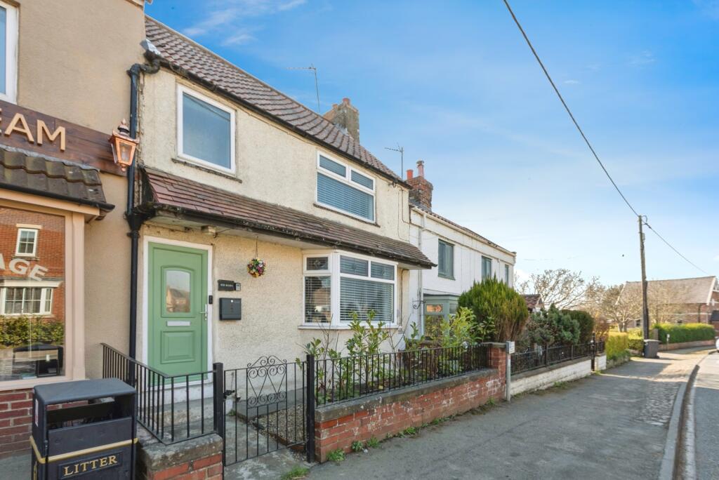 Main image of property: Morton on Swale, Northallerton, North Yorkshire, DL7