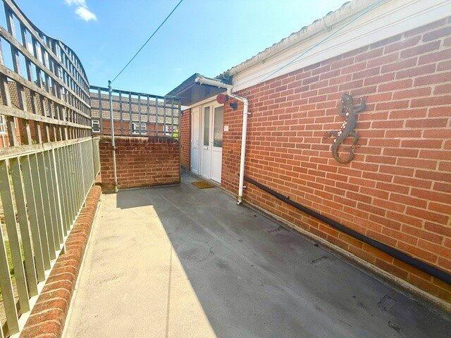 Main image of property: Brewers Court, Norwich, Norfolk, NR3
