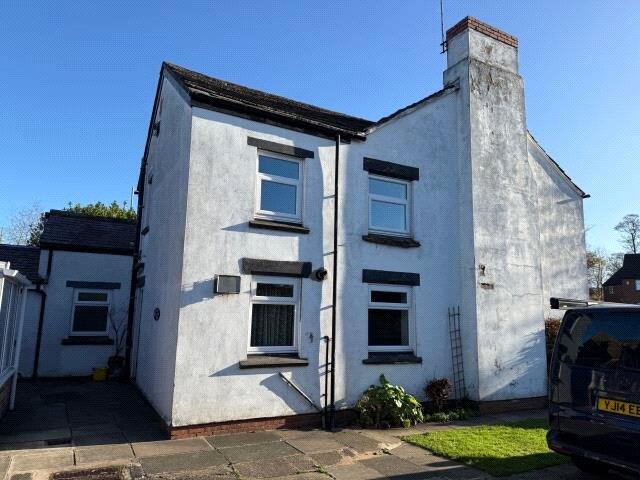Main image of property: Liverpool Road, Huyton, Liverpool, Merseyside, L36
