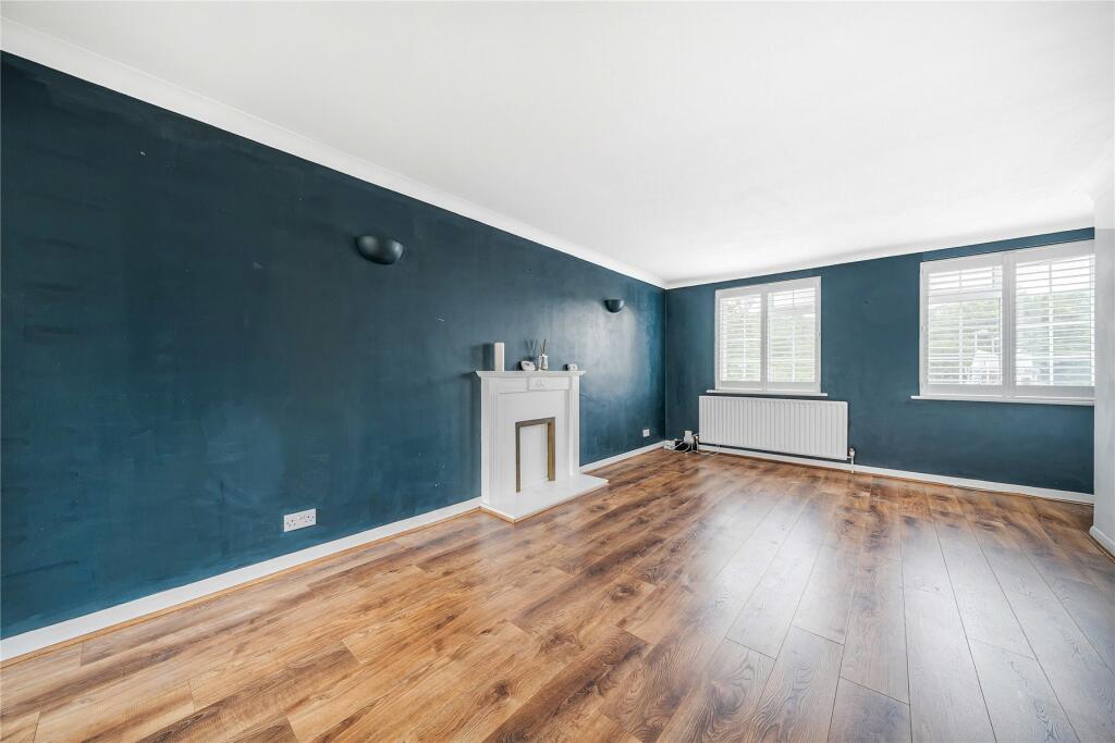 Additional property image - Station Approach, Chelsfield, Orpington