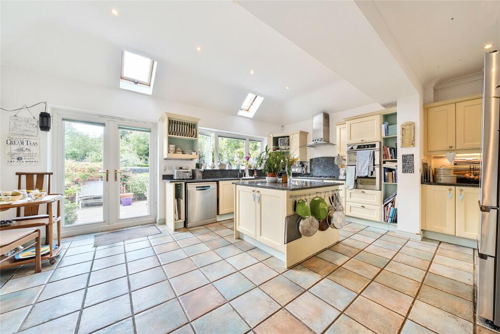 Additional property image - Orchard Grove, Orpington