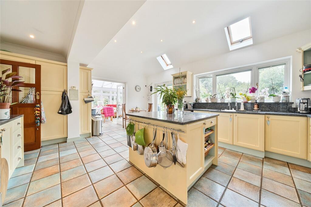 Additional property image - Orchard Grove, Orpington