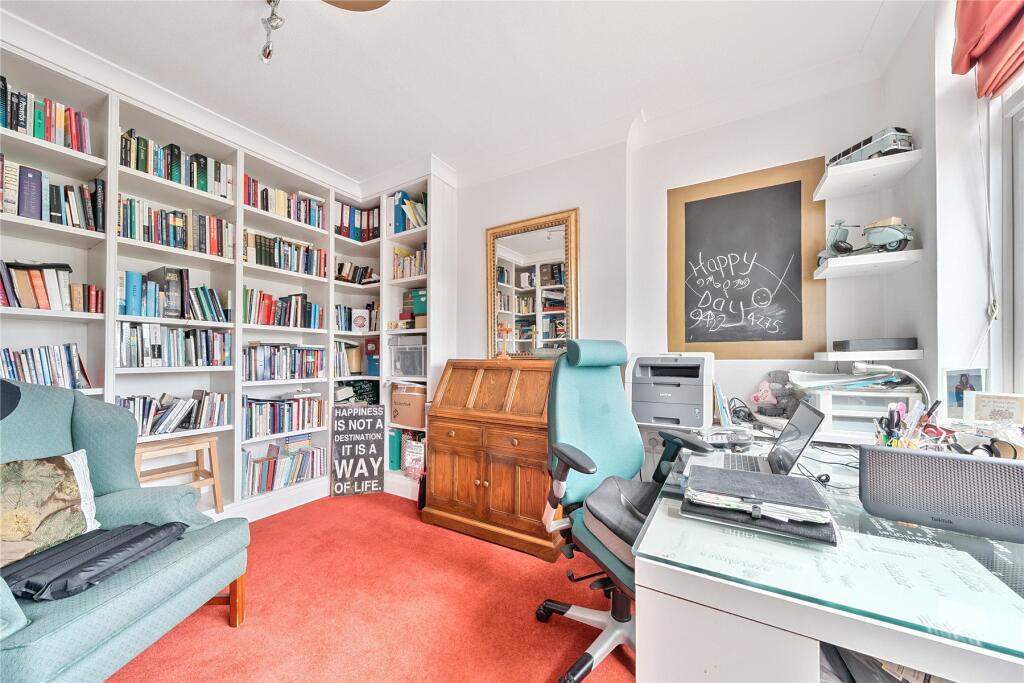 Additional property image - Orchard Grove, Orpington