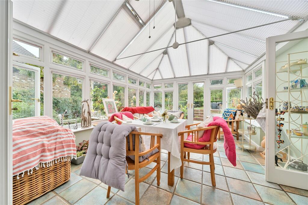 Additional property image - Orchard Grove, Orpington