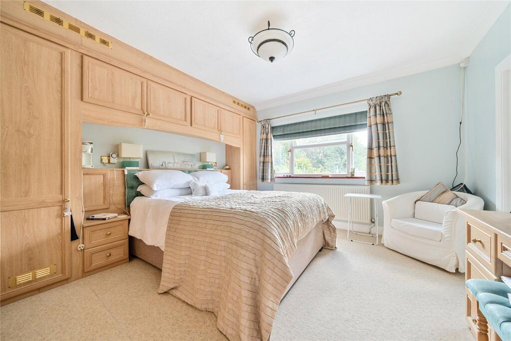 Additional property image - Orchard Grove, Orpington