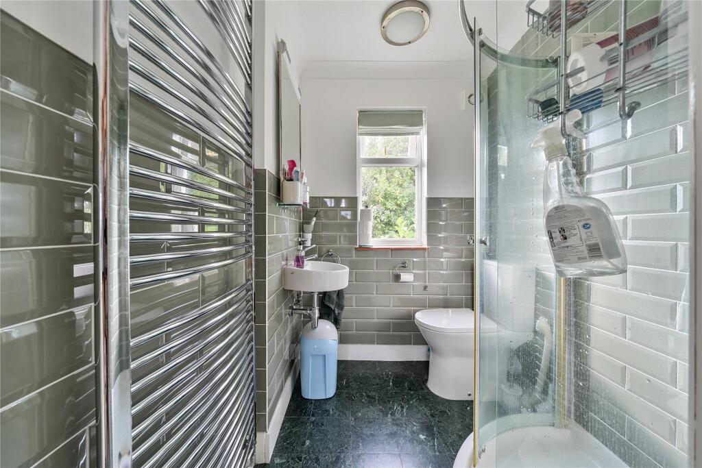 Additional property image - Orchard Grove, Orpington