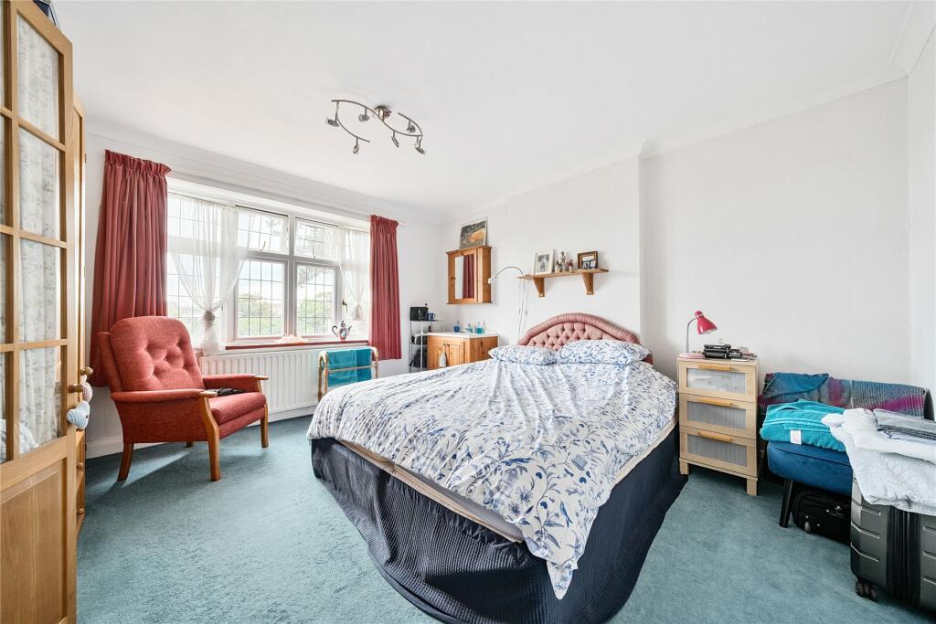 Additional property image - Orchard Grove, Orpington