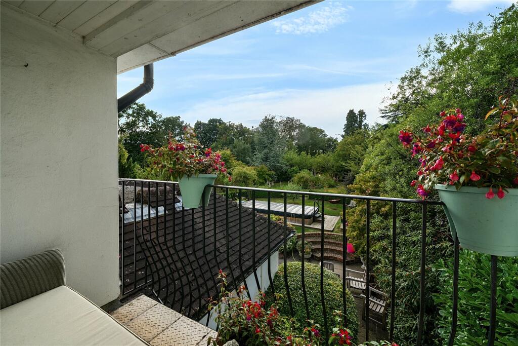 Additional property image - Orchard Grove, Orpington