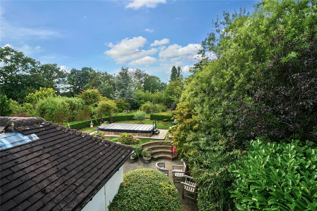 Additional property image - Orchard Grove, Orpington