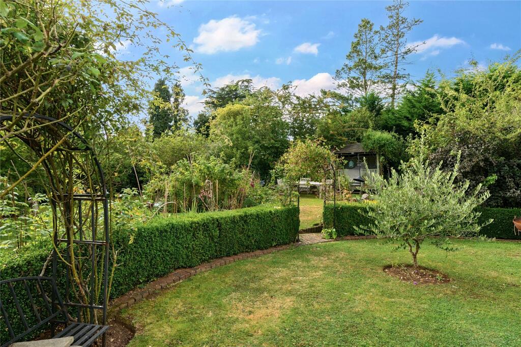 Additional property image - Orchard Grove, Orpington