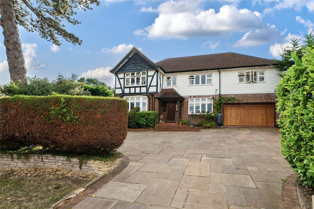 Additional property image - Orchard Grove, Orpington