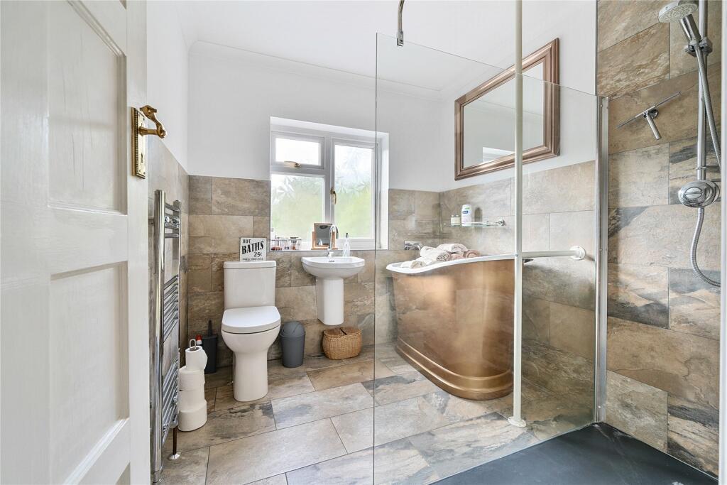 Additional property image - Orchard Grove, Orpington