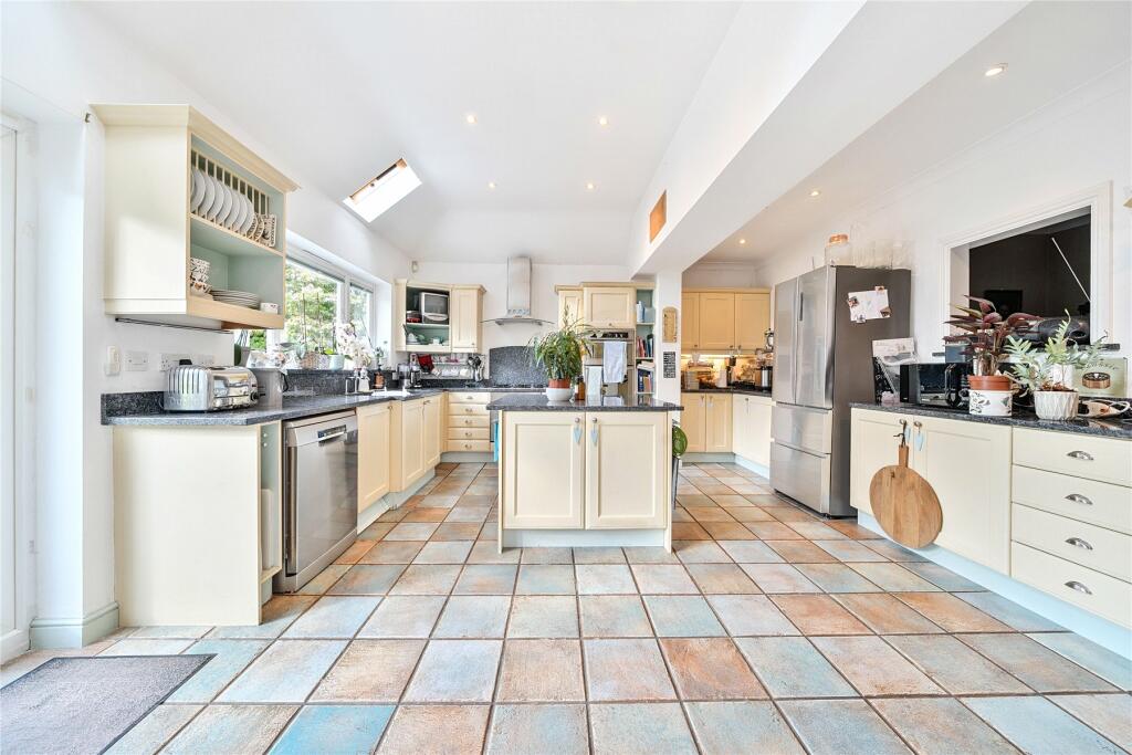 Additional property image - Orchard Grove, Orpington