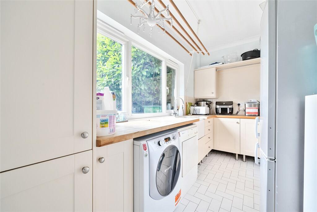 Additional property image - Orchard Grove, Orpington
