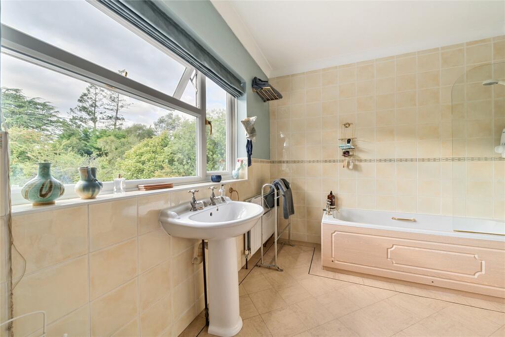 Additional property image - Orchard Grove, Orpington