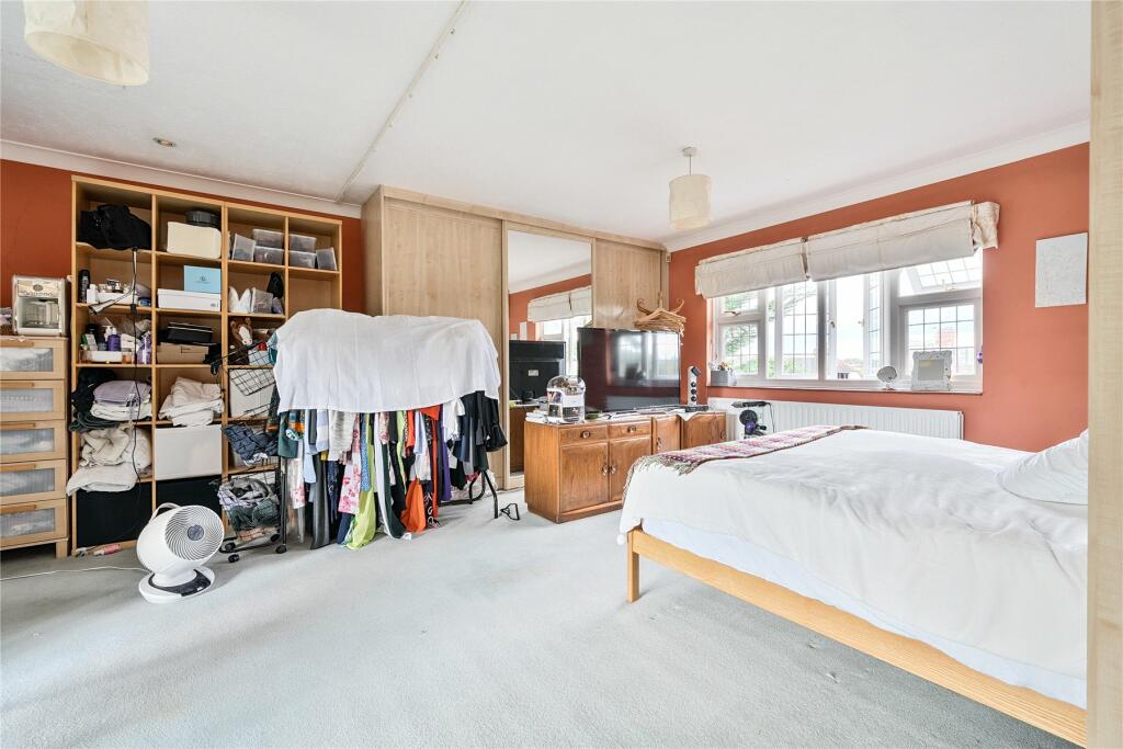 Additional property image - Orchard Grove, Orpington