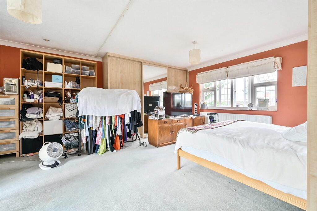 Additional property image - Orchard Grove, Orpington