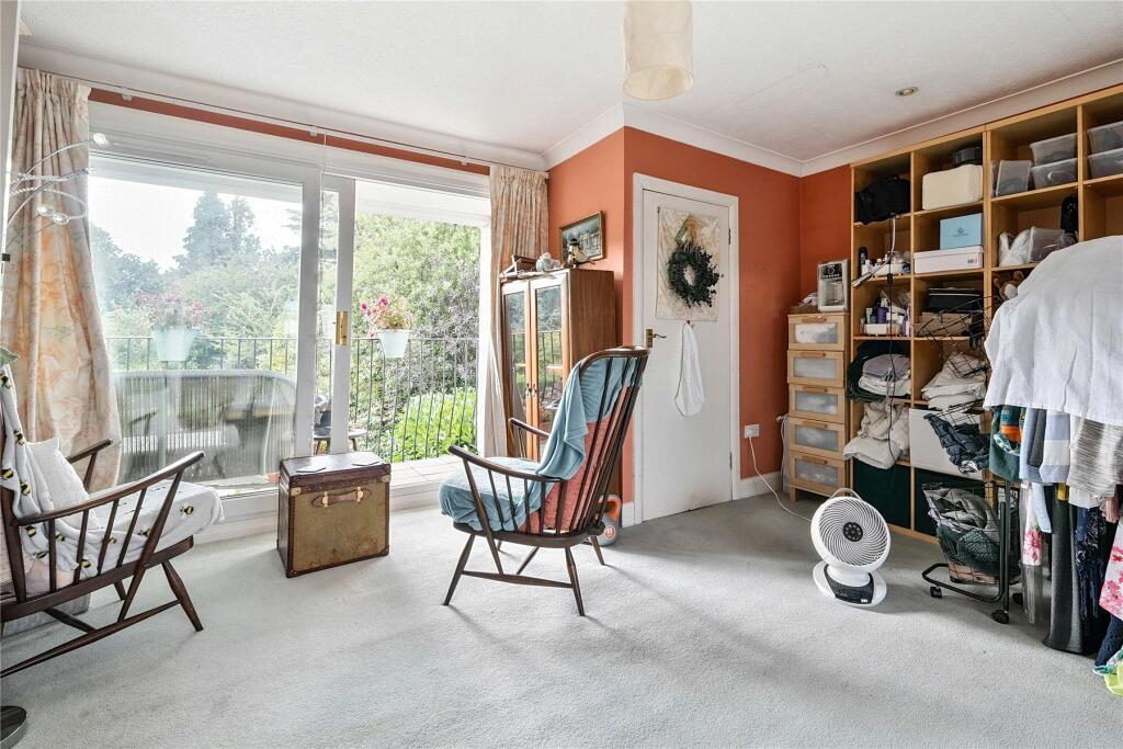 Additional property image - Orchard Grove, Orpington
