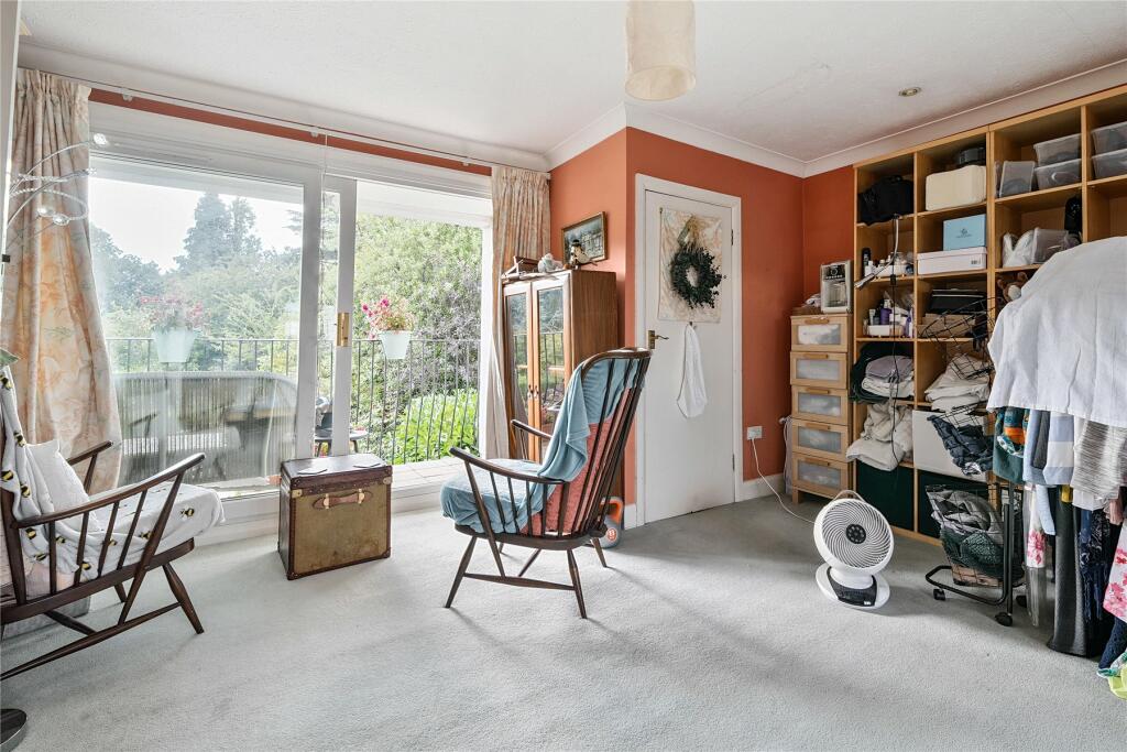 Additional property image - Orchard Grove, Orpington