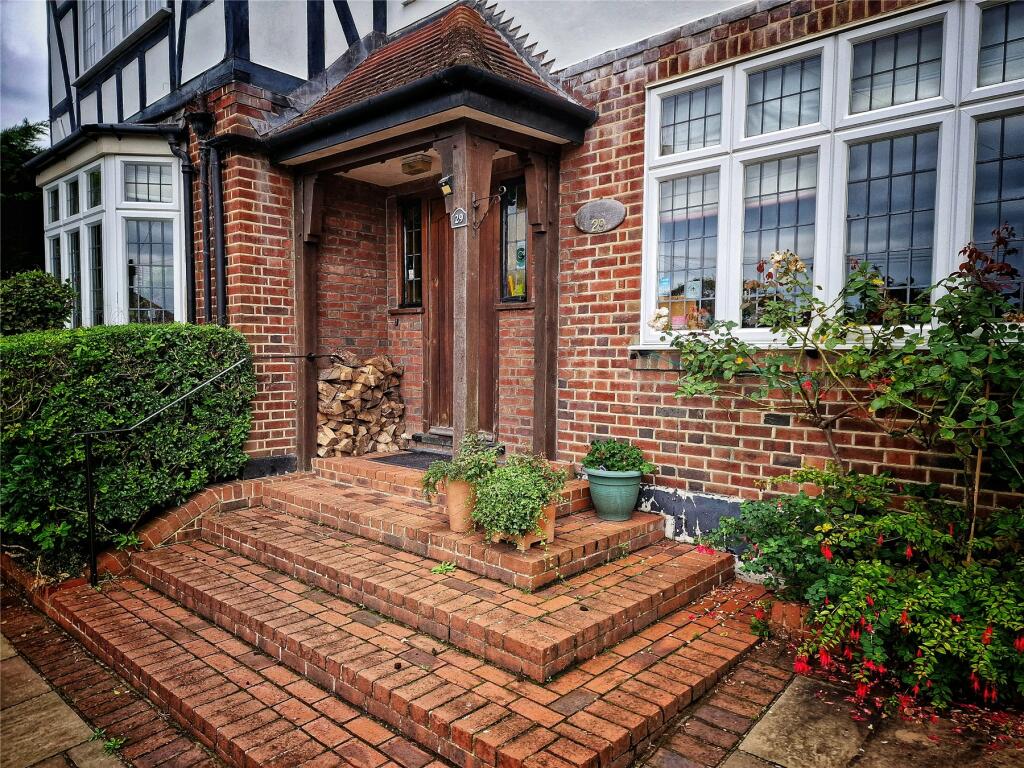 Additional property image - Orchard Grove, Orpington