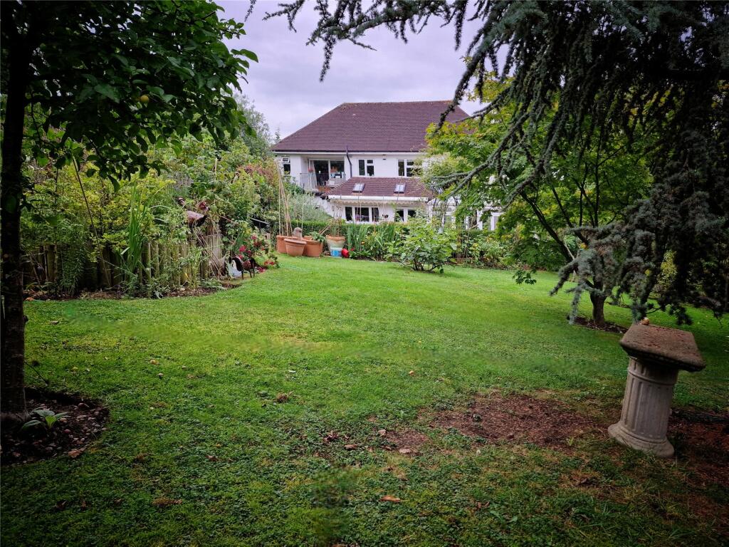 Additional property image - Orchard Grove, Orpington