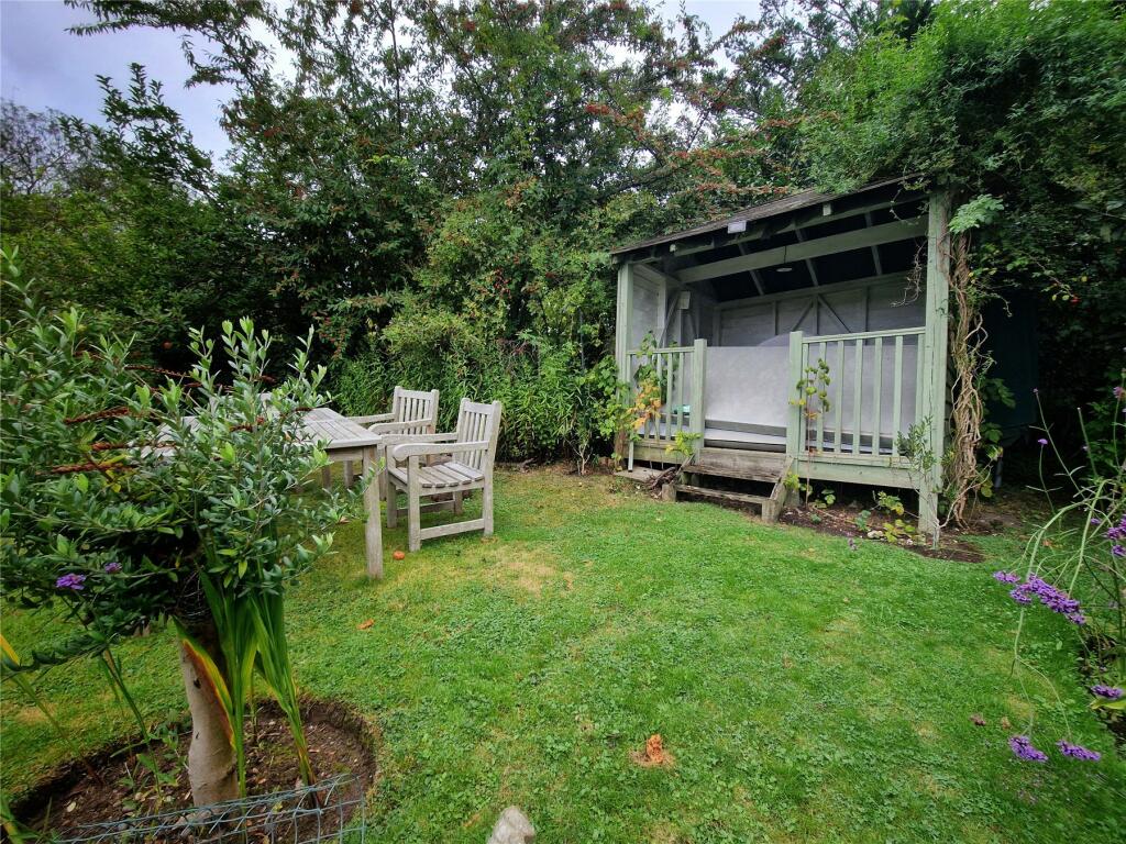 Additional property image - Orchard Grove, Orpington