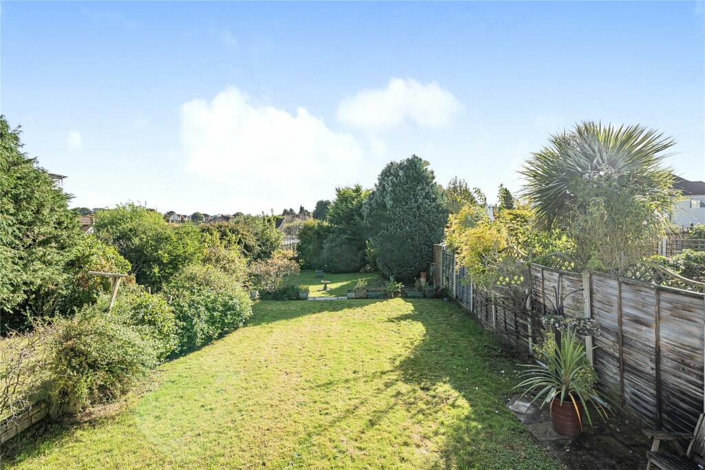 Additional property image - Waldens Close, Orpington