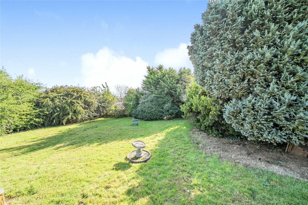 Additional property image - Waldens Close, Orpington