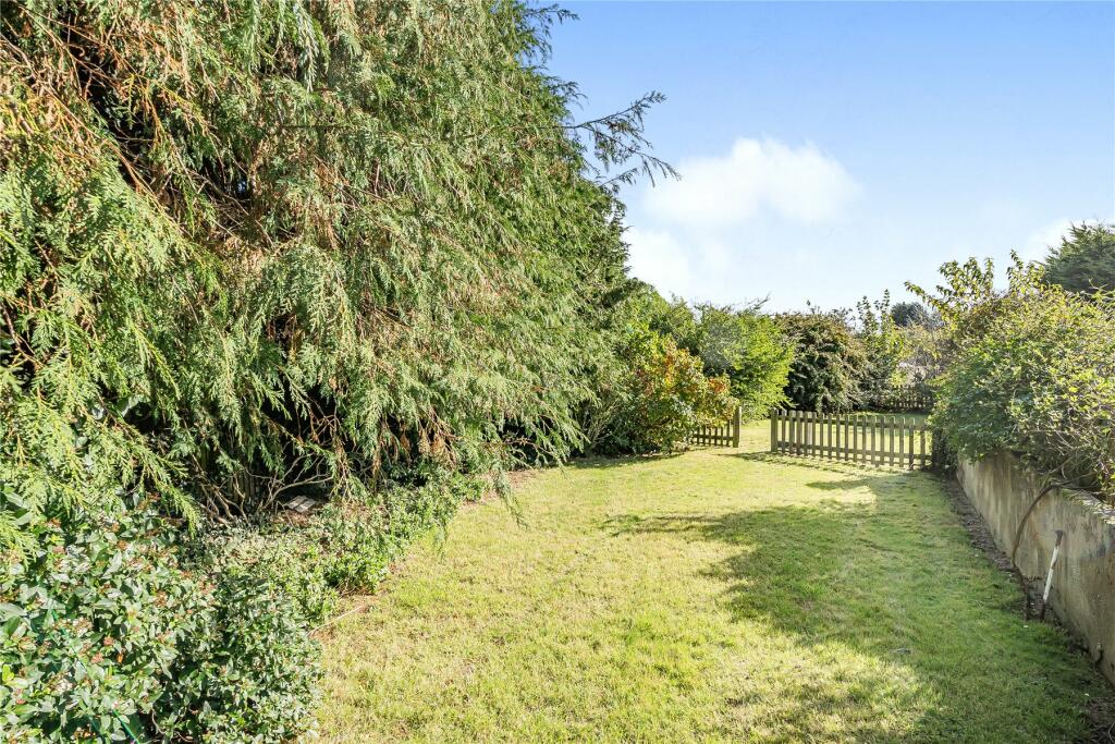 Additional property image - Waldens Close, Orpington