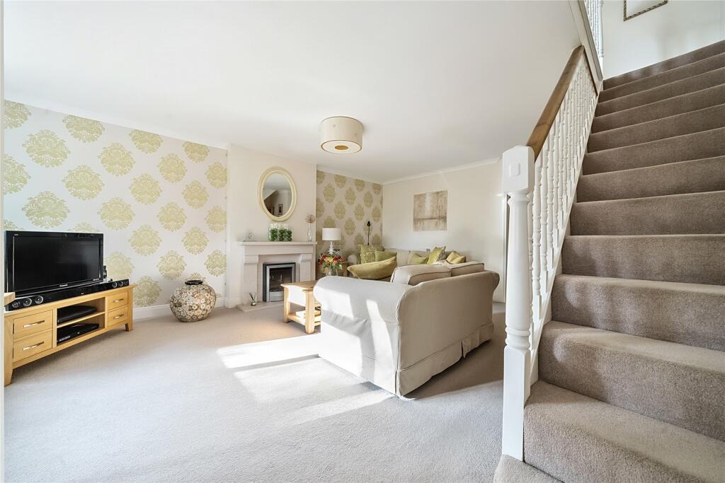 Additional property image - Glendower Crescent, Orpington