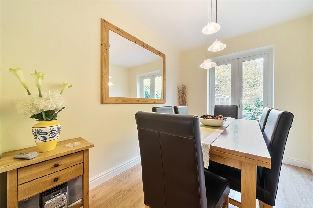 Additional property image - Glendower Crescent, Orpington
