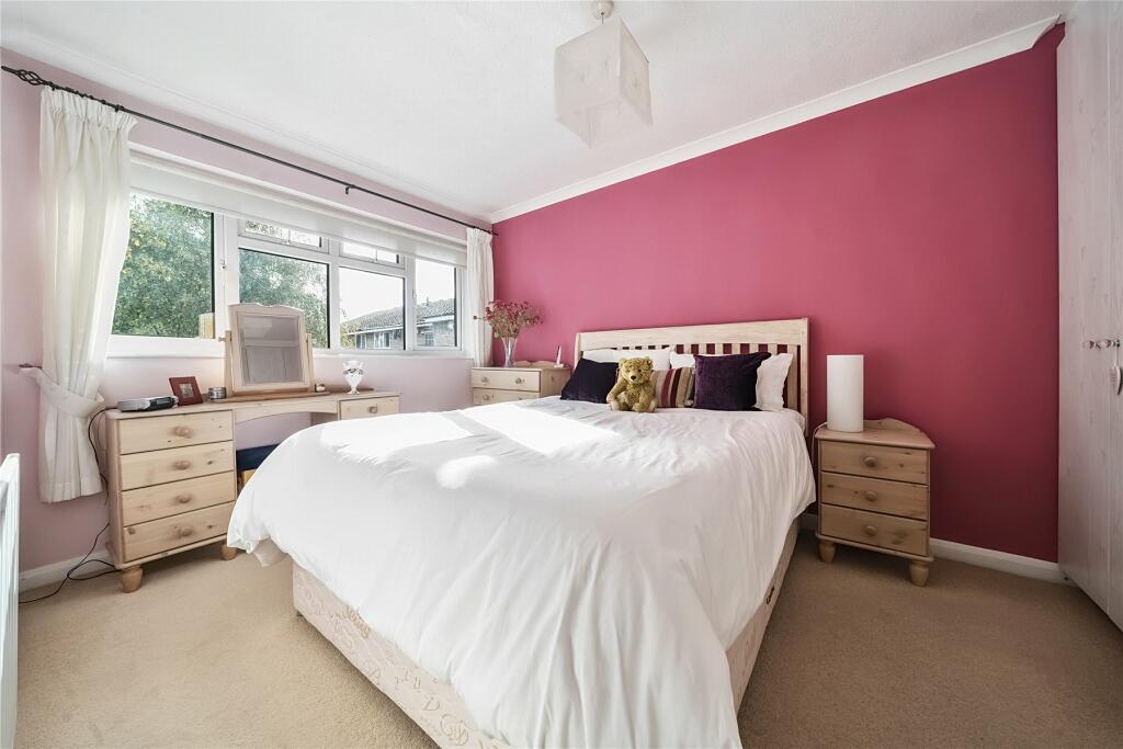 Additional property image - Glendower Crescent, Orpington
