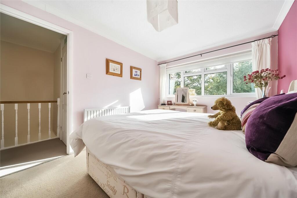 Additional property image - Glendower Crescent, Orpington