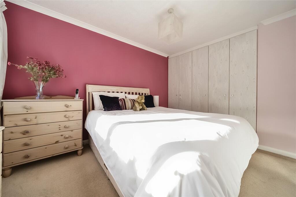 Additional property image - Glendower Crescent, Orpington