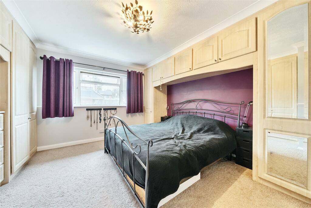 Additional property image - Glentrammon Road, Orpington