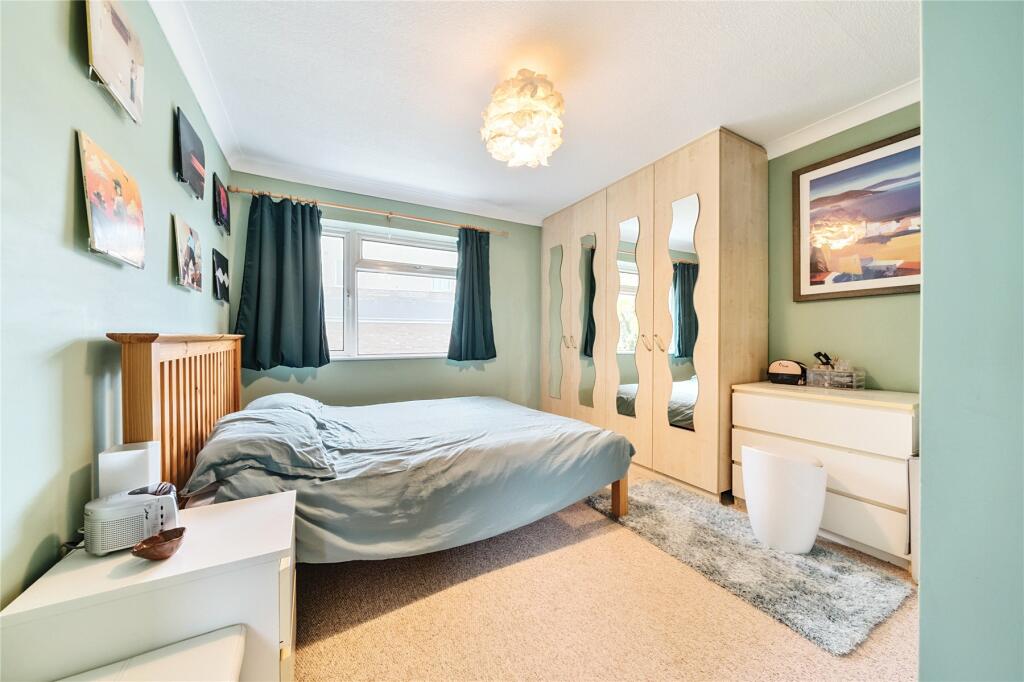 Additional property image - Glentrammon Road, Orpington