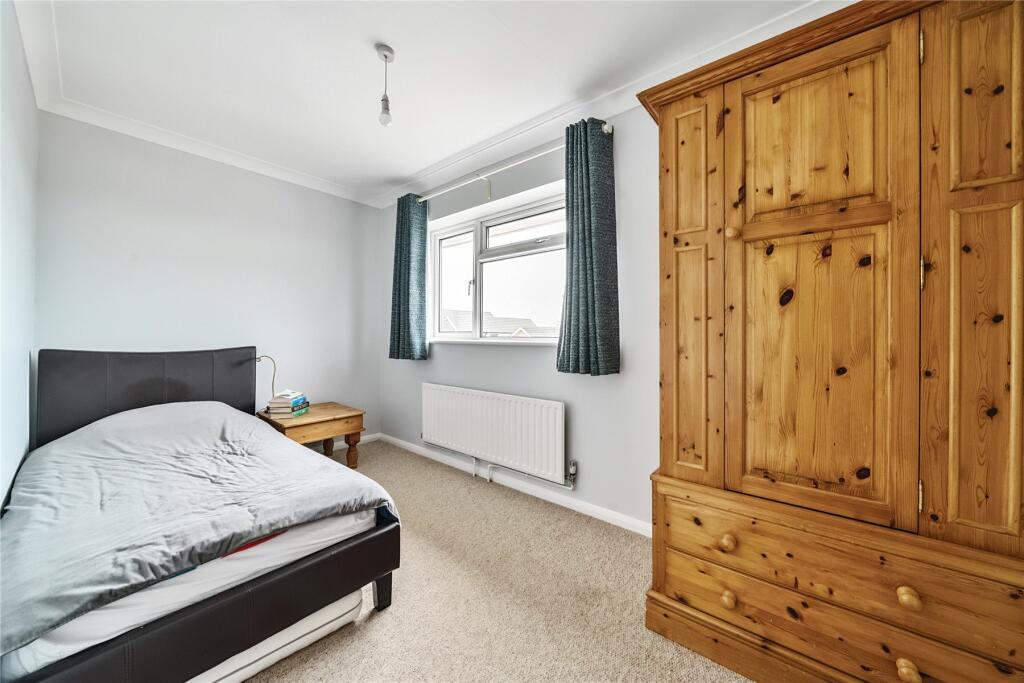 Additional property image - Glentrammon Road, Orpington