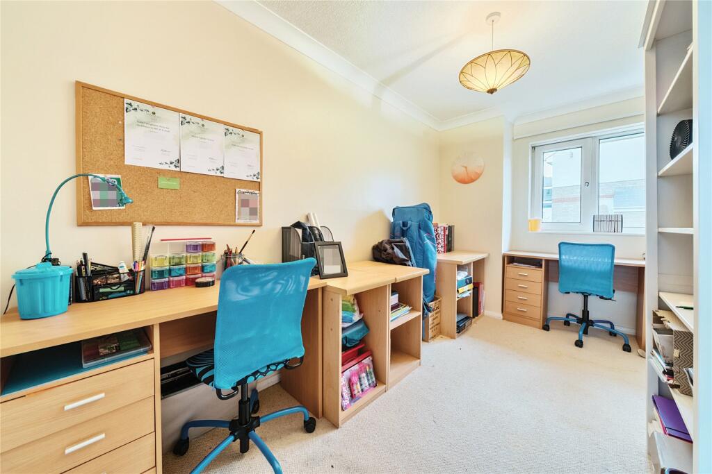 Additional property image - Glentrammon Road, Orpington