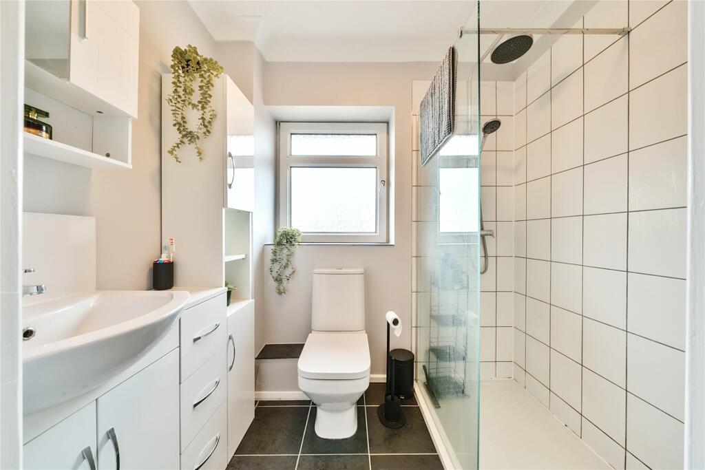 Additional property image - Glentrammon Road, Orpington
