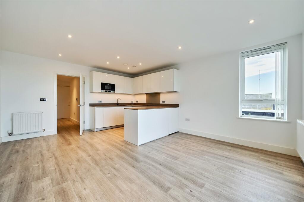 Additional property image - Homefield Rise, Orpington