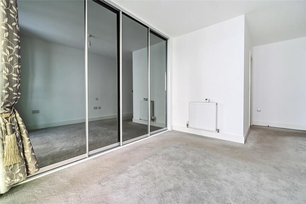 Additional property image - Homefield Rise, Orpington