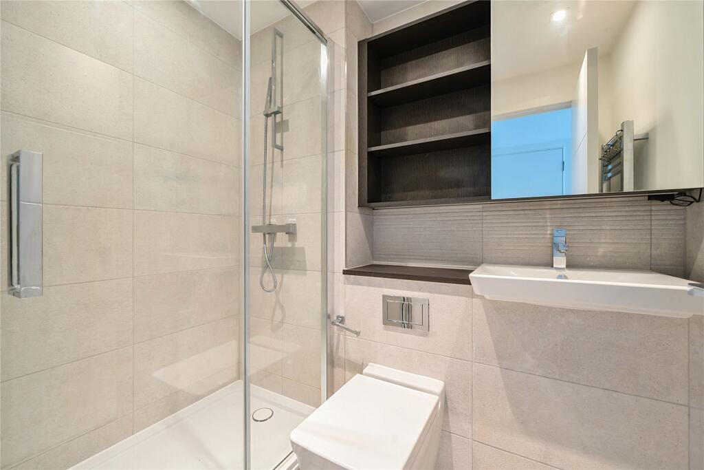 Additional property image - Homefield Rise, Orpington